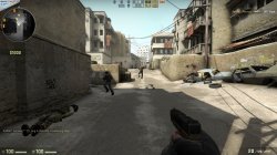 Counter-Strike: Global Offensive [v 1.37.8.9] (2012) PC | RePack  SE7EN